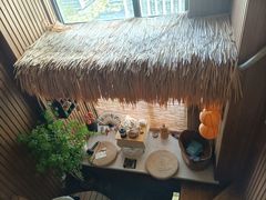 -秘境影院式酒店(苏州平江万达广场店)