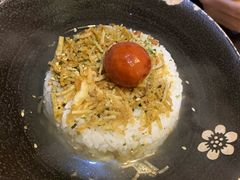 -小司的料理(新街口店)