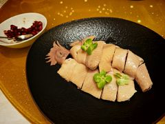 -南海渔村·空中一号(天幕海鲜店)