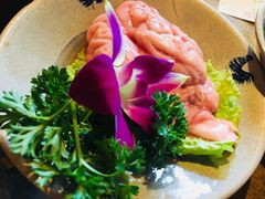 -小龙坎火锅(双林店)