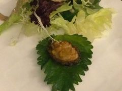 -望京楼flavor餐厅(古北水镇景区店)