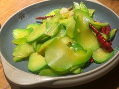 -云海肴·汽锅鸡·云南代表菜(丁香国际店)