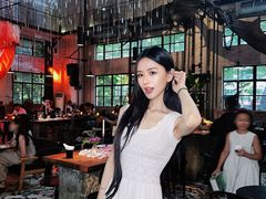 -锅炉咖啡·西餐·音乐酒厂