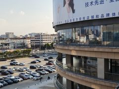 -中国丹阳眼镜城