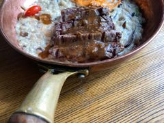 -LYFATTI 莱芙缇(赣水路店)