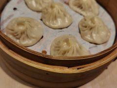 鲜肉小笼包-弄堂小笼包(天津南开大悦城店)