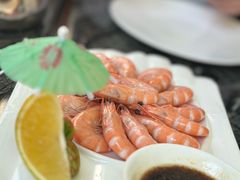 -惠州金海湾嘉华度假酒店