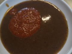 -粤潮魏记牛肉火锅(爱家·金河湾南区店)