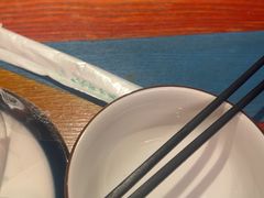 -沙掌门肉蟹煲(沙溪店)