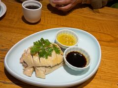 -原製原味(普陀山磐龙店)