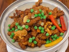 -宋都禾源·灌汤包子(汉兴路直营店)