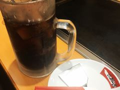 -鹤桥风月(ヨドバシ梅田店)