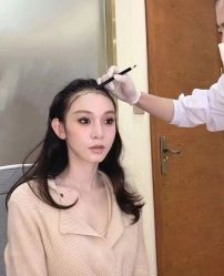 -郡艺医疗美容·微整·眼鼻吸脂