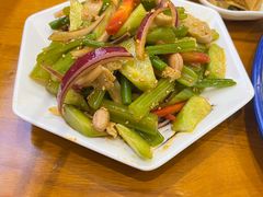 -开口笑·精选水饺