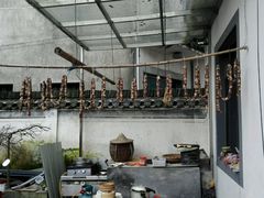 -水香园·中国徽菜名店(紫霞大道店)