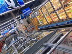 -浙北大厦购物中心(安吉店)