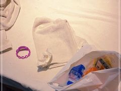 -汤沐邑温泉会馆