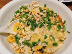 -农耕记·湖南土菜(halo广场店)