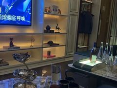 -MAGNOLIA商务·娱乐KTV(金玉兰店)