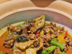 -湘里乡亲甲王二老店