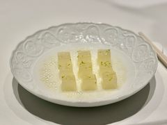 -福1015(愚园路店)