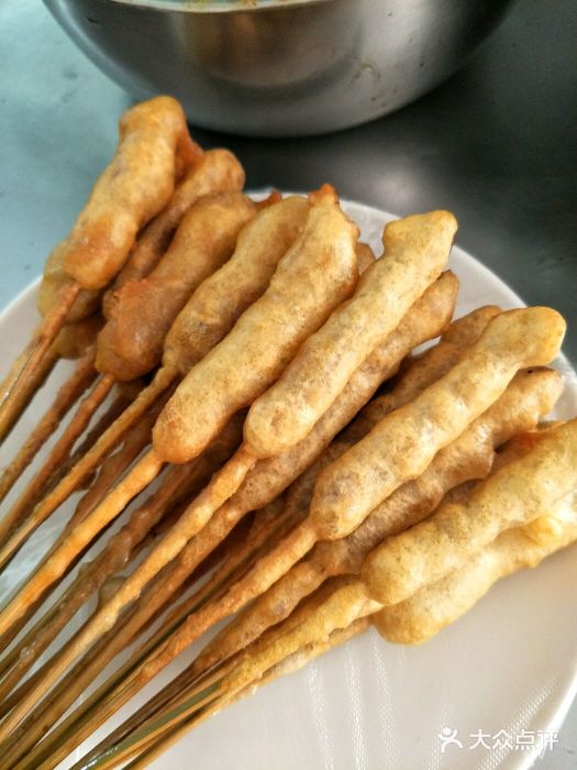 超性感串吧裹面小串图片