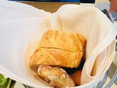 -曼谷铂尔曼皇权酒店