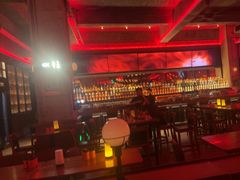 -COMMUNE幻师(上邦百汇城店)