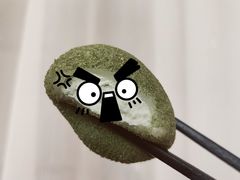 -千叶创意融合料理(水韵城店)