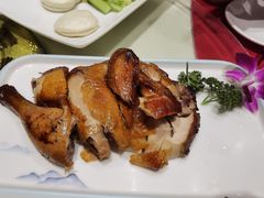 -凯鸽酒楼(振兴街店)