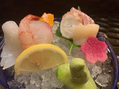 -松涛日本料理