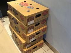 -春丽小马(济南恒隆广场店)
