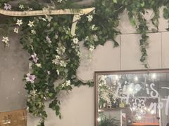 -岛风·台食小馆 ISLAND BISTRO(烟台山店)