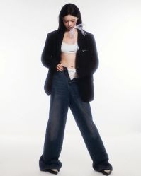 -瞳摄影写真旗舰店