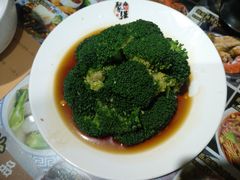 -香港聚强佛跳墙(淘金店)