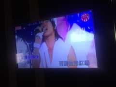 -好乐迪KTV(紫荆广场店)