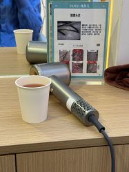 -梵茜儿·头道汤养生馆