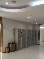 -深圳美莱医疗美容医院