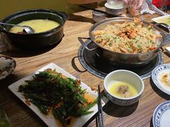 -老号尤兔头(玉堂店)