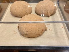 -广州文华东方酒店·文华饼店