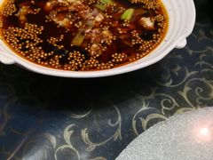 -舌尖上的食缘花园主题餐厅
