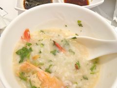 -海味当家·蒸锅海鲜(中山广场创始店)