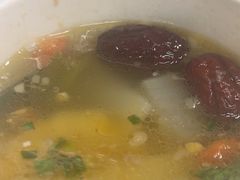 -阿度烧烤牛火锅(梧田店)