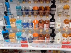 -KKV(深圳宏发大仟里店)