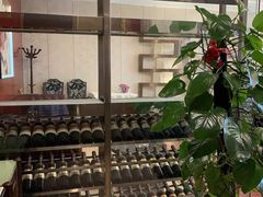 -新开元大酒店(花雨路店)