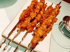 -光启城时尚购物中心