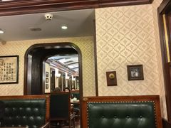 -老厨家(中央大街西七道街店)