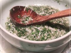 -卯时·龙光雅宴·精致锡帮菜(惠山古镇店)