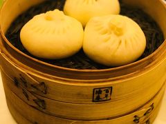 -冶春茶社(官园桥店)
