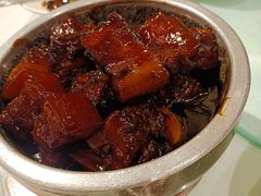 -老吉士(环贸iapm店)
